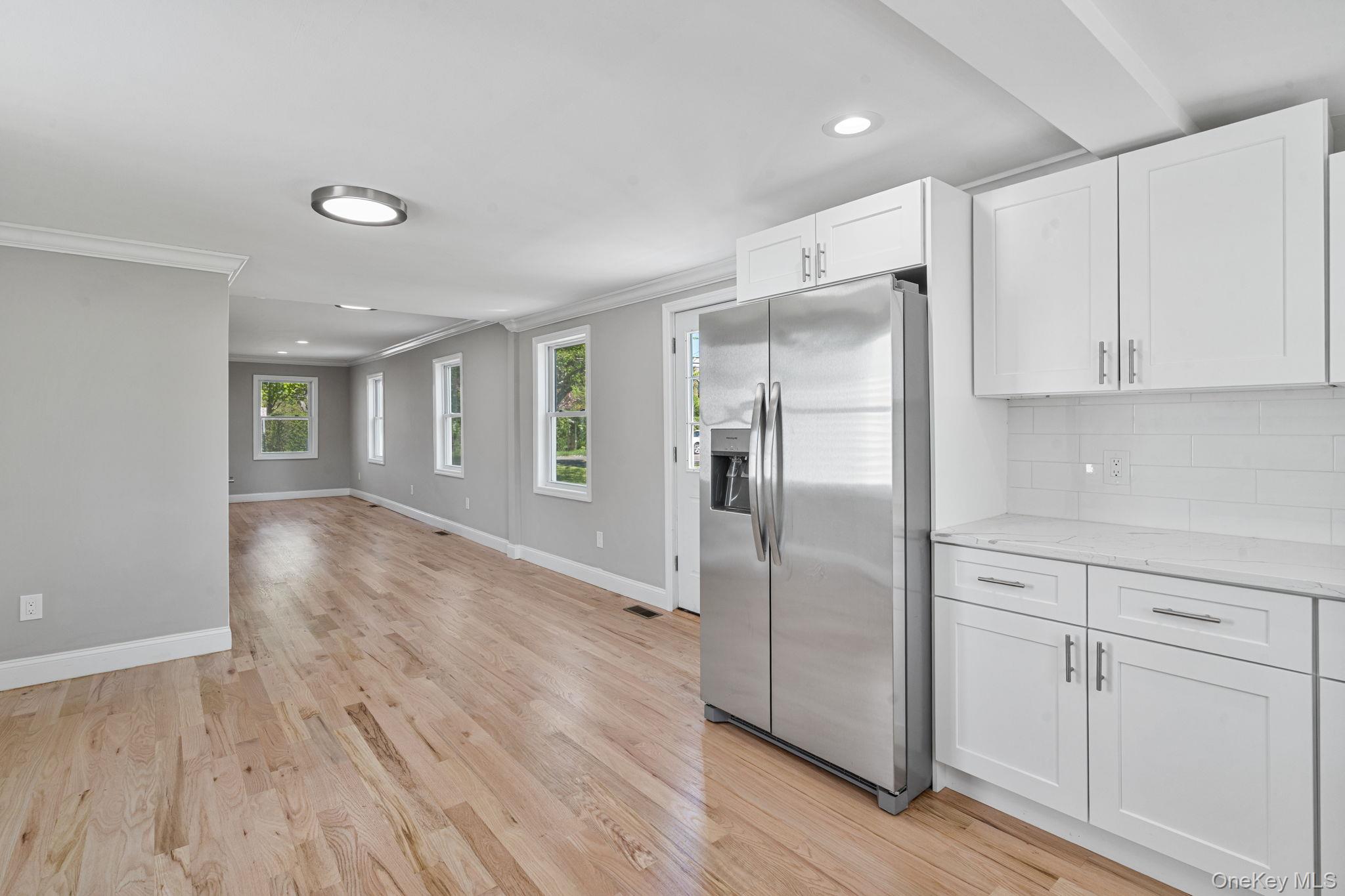 7600 Main Road, Unit 1 East Marion, NY 11939 - Photo 14 of 42