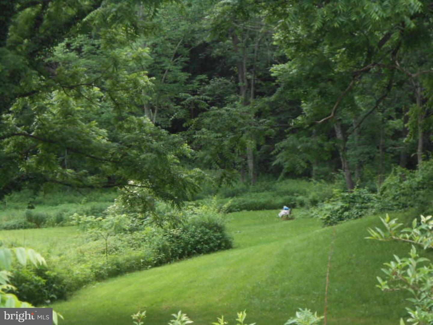 164 Stanhope Road Pine Grove, PA 17963 - Photo 12 of 12 Gallery Image 12
