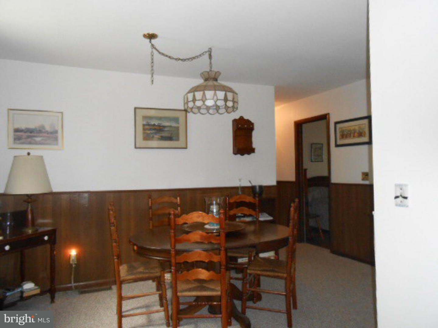 164 Stanhope Road Pine Grove, PA 17963 - Photo 6 of 12 Gallery Image 6