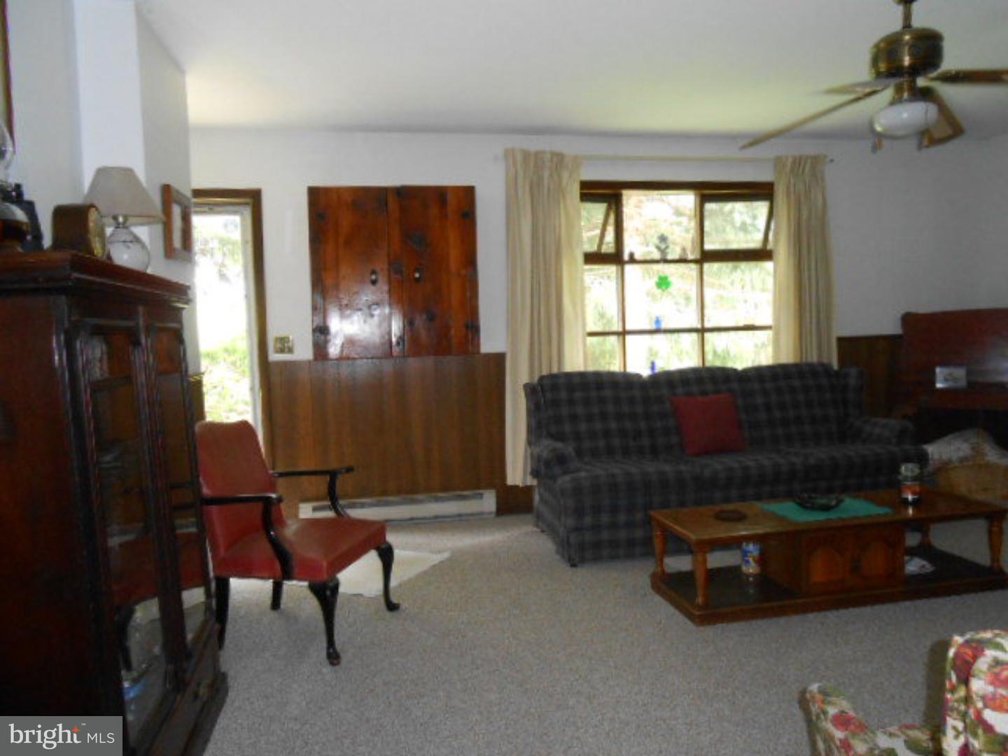 164 Stanhope Road Pine Grove, PA 17963 - Photo 9 of 12 Gallery Image 9