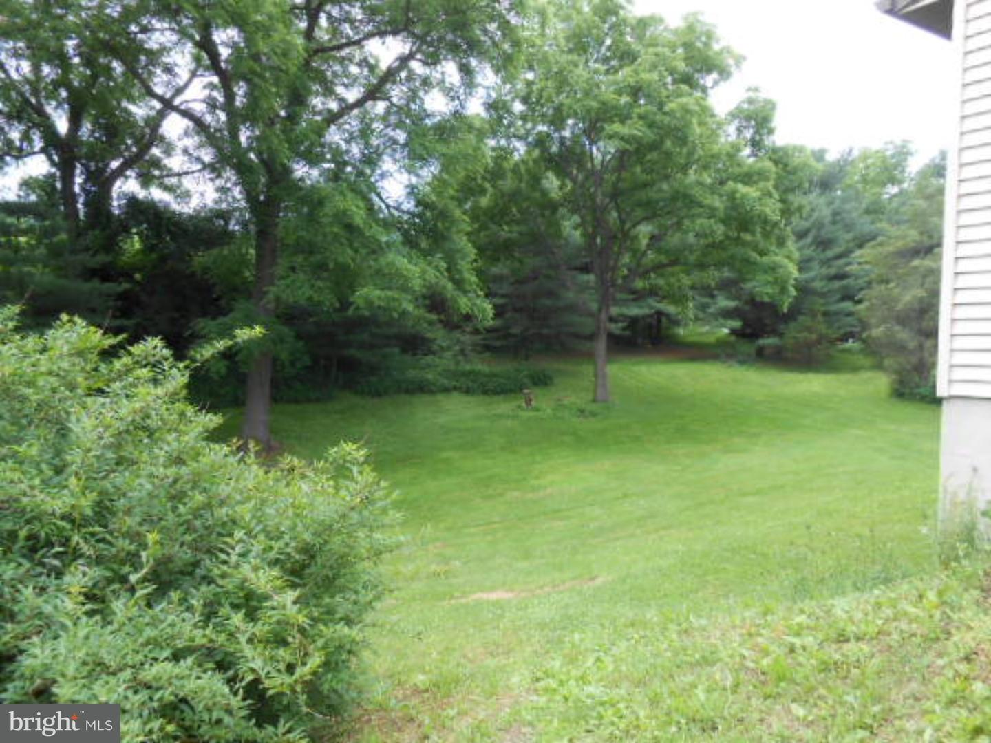 164 Stanhope Road Pine Grove, PA 17963 - Photo 10 of 12 Gallery Image 10