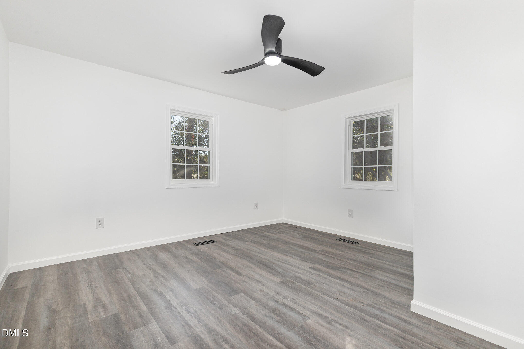 338 Potts Road Dudley, NC 28333 - Photo 23 of 42 018_file_145