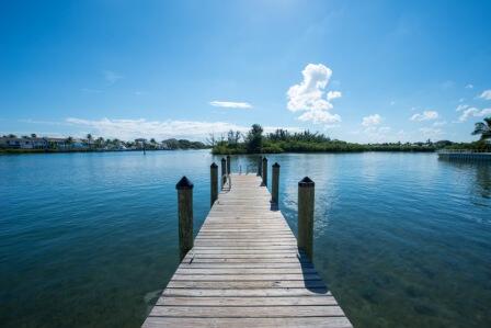 207 Westwood Avenue, Unit G Tequesta, FL 33469 - Photo 19 of 25 PierSeaPark