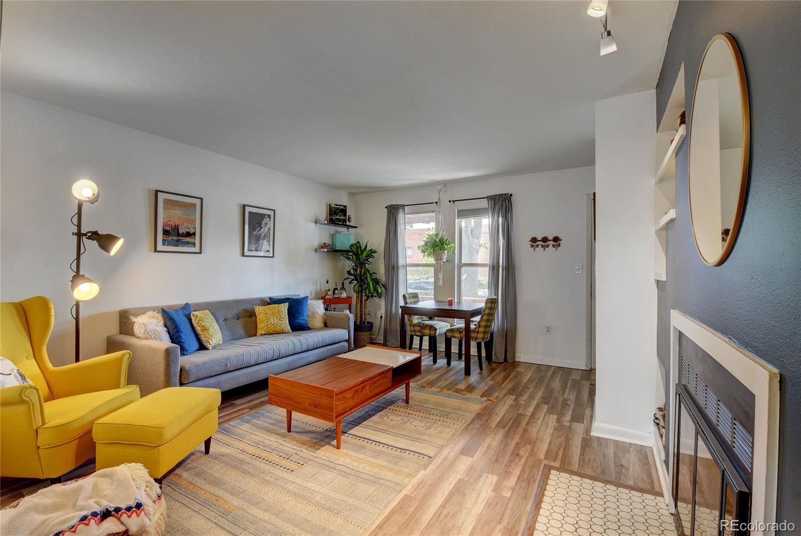 1150 Inca Street, Unit 33 Denver, CO 80204 - Photo 1 of 30 Gallery Image 1