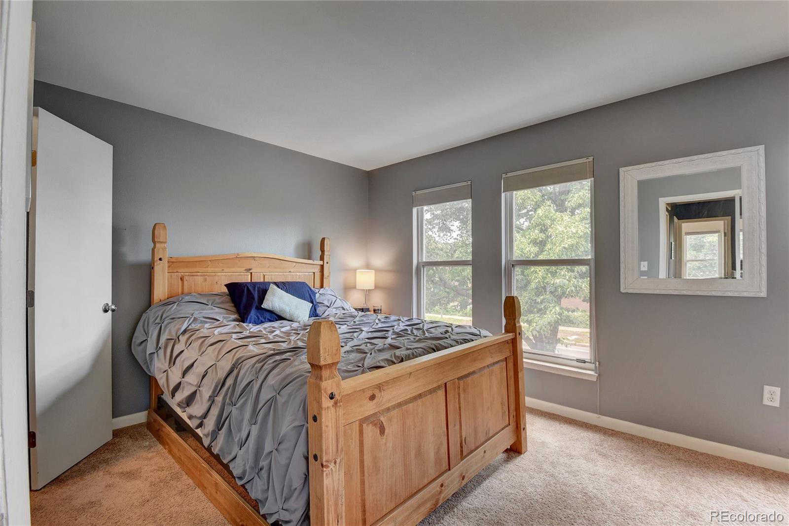 1150 Inca Street, Unit 33 Denver, CO 80204 - Photo 12 of 30 Gallery Image 12
