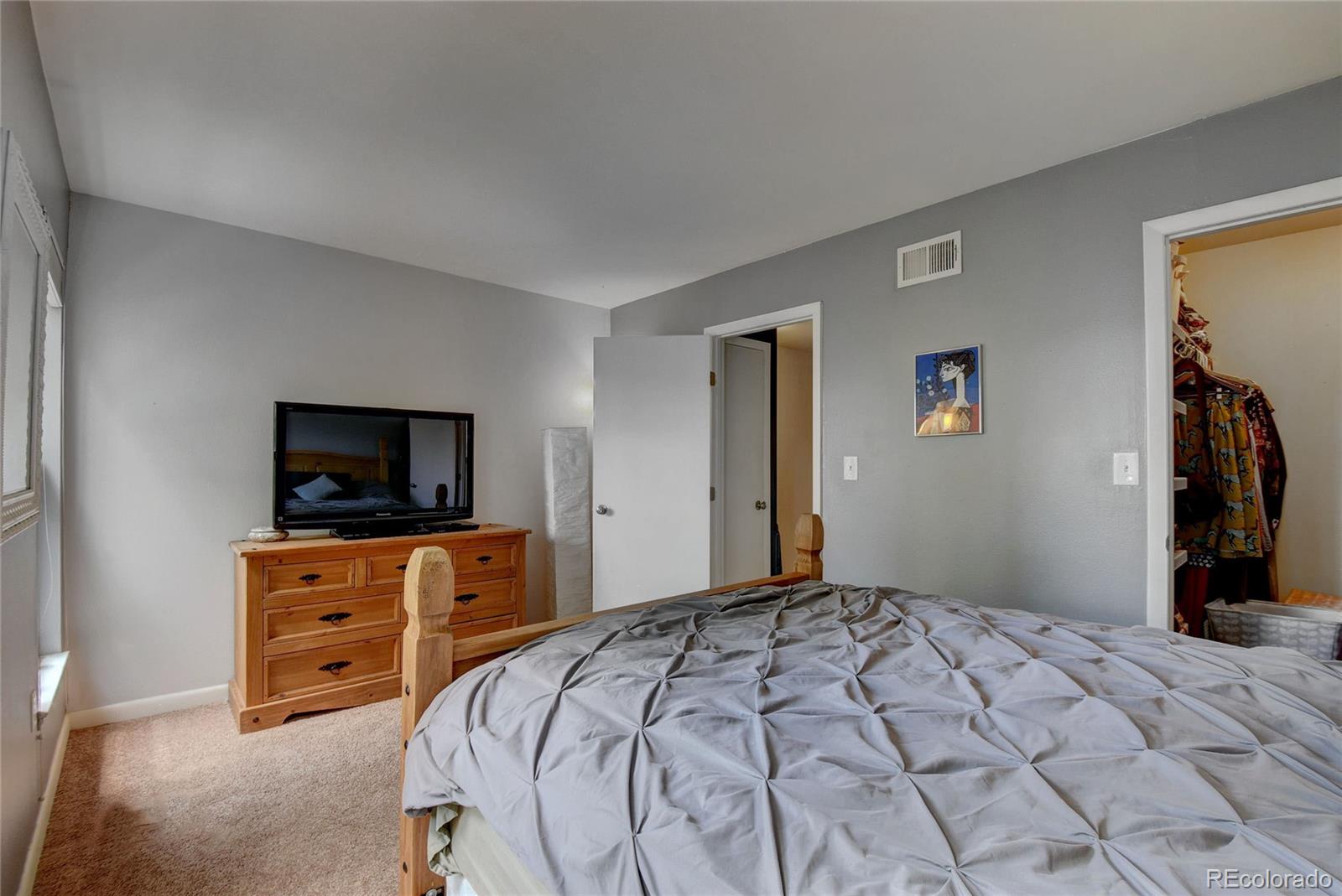 1150 Inca Street, Unit 33 Denver, CO 80204 - Photo 13 of 30 Gallery Image 13