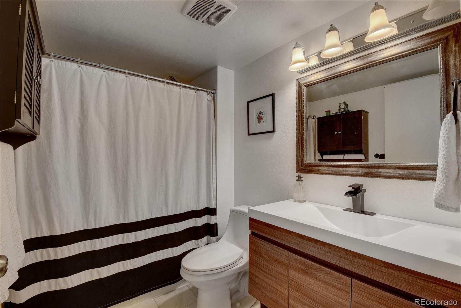 1150 Inca Street, Unit 33 Denver, CO 80204 - Photo 14 of 30 Gallery Image 14