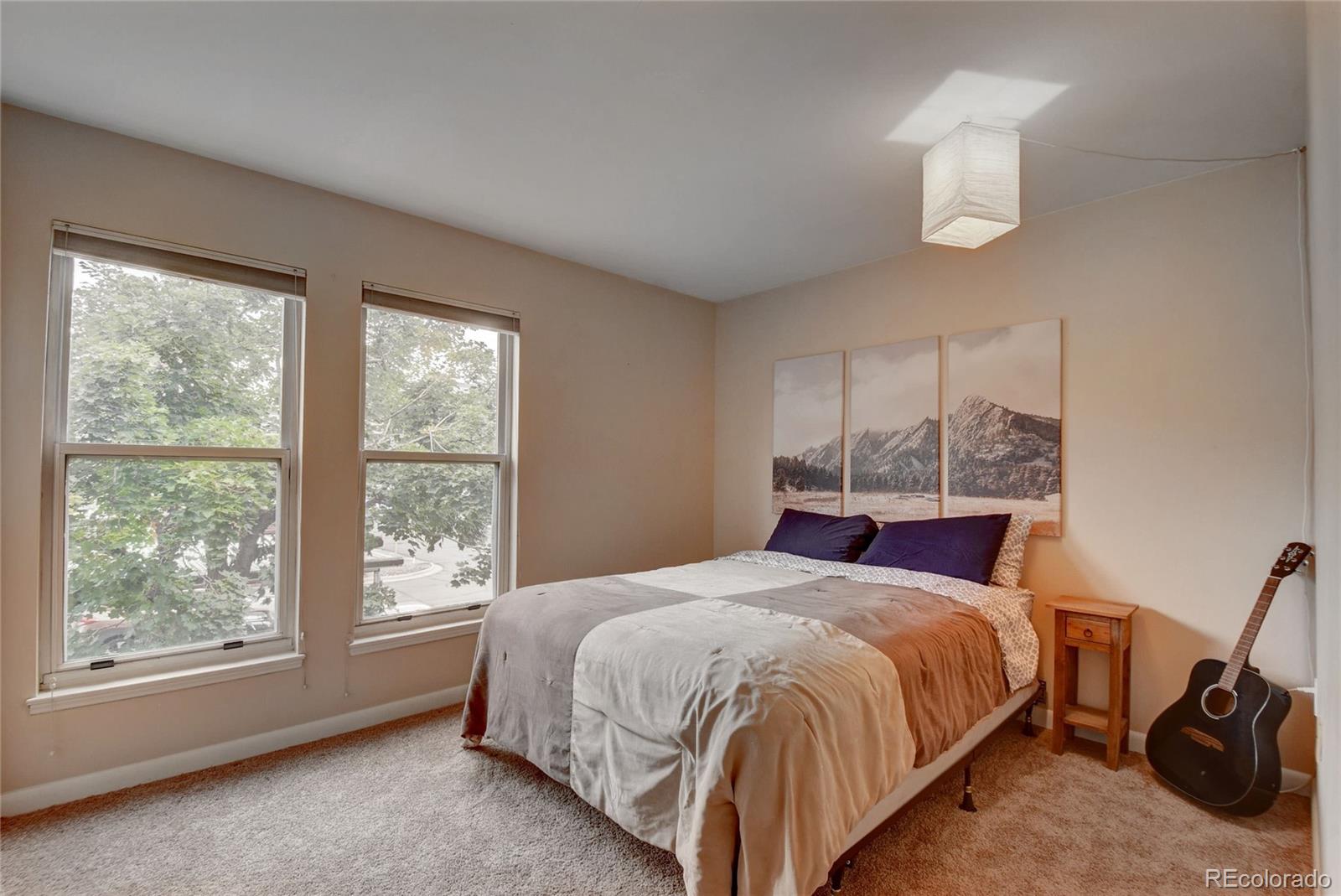 1150 Inca Street, Unit 33 Denver, CO 80204 - Photo 15 of 30 Gallery Image 15