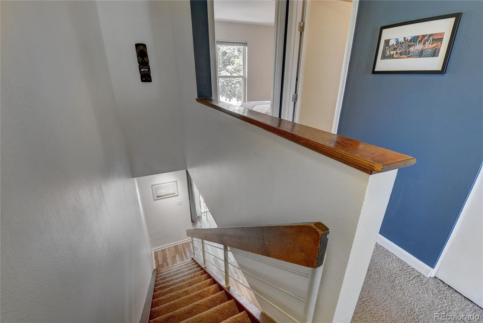 1150 Inca Street, Unit 33 Denver, CO 80204 - Photo 16 of 30 Gallery Image 16