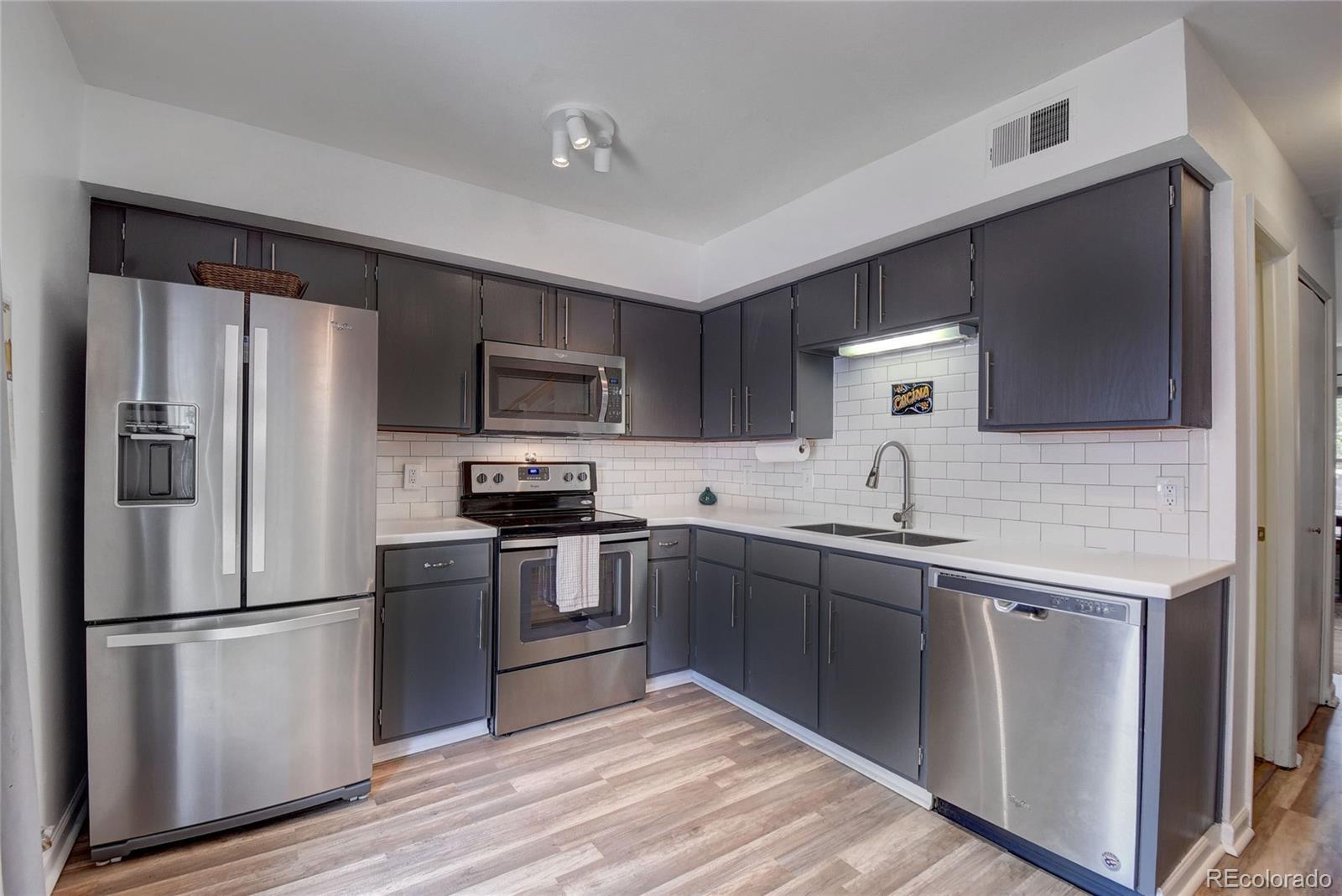 1150 Inca Street, Unit 33 Denver, CO 80204 - Photo 2 of 30 Gallery Image 2