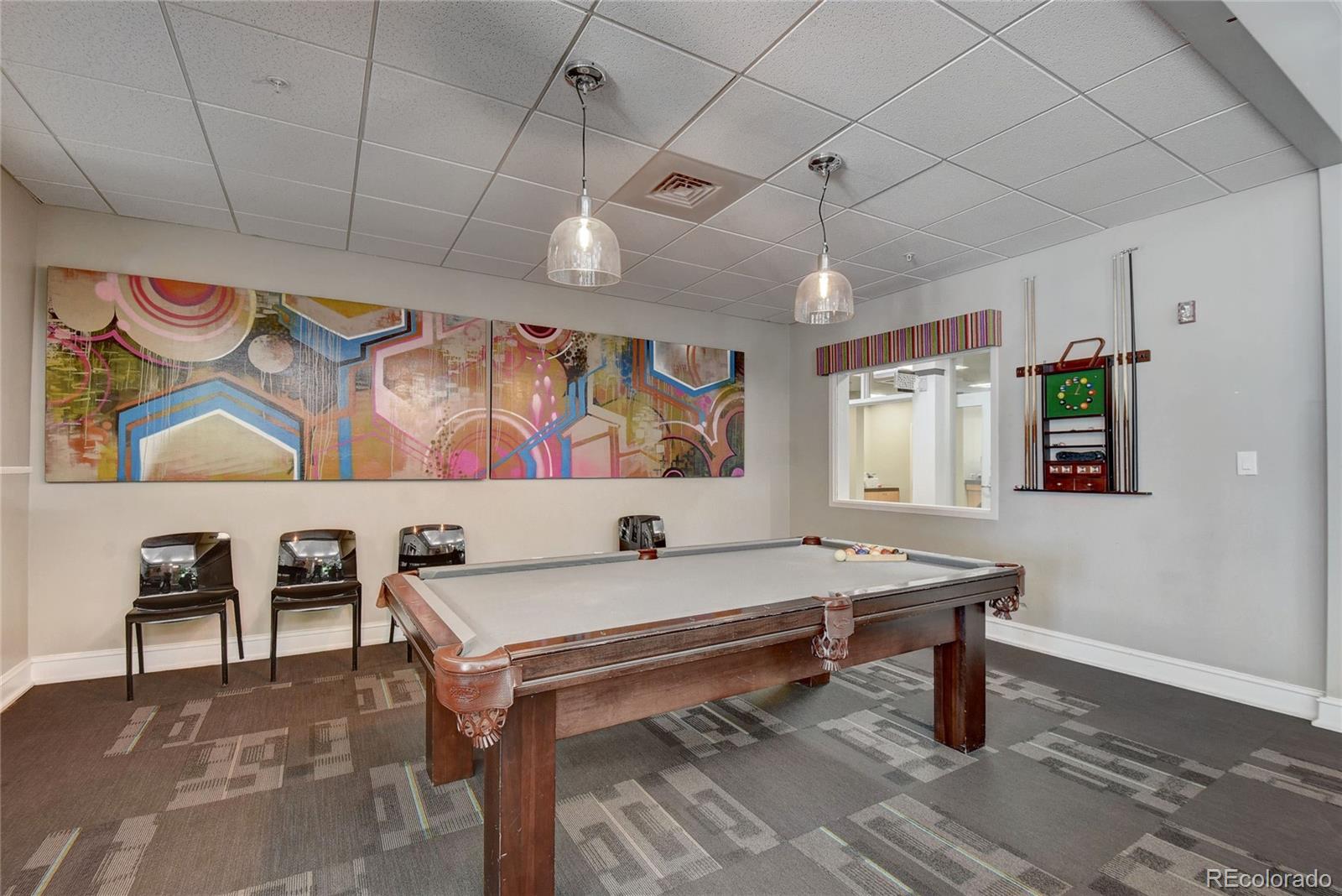 1150 Inca Street, Unit 33 Denver, CO 80204 - Photo 26 of 30 Gallery Image 26