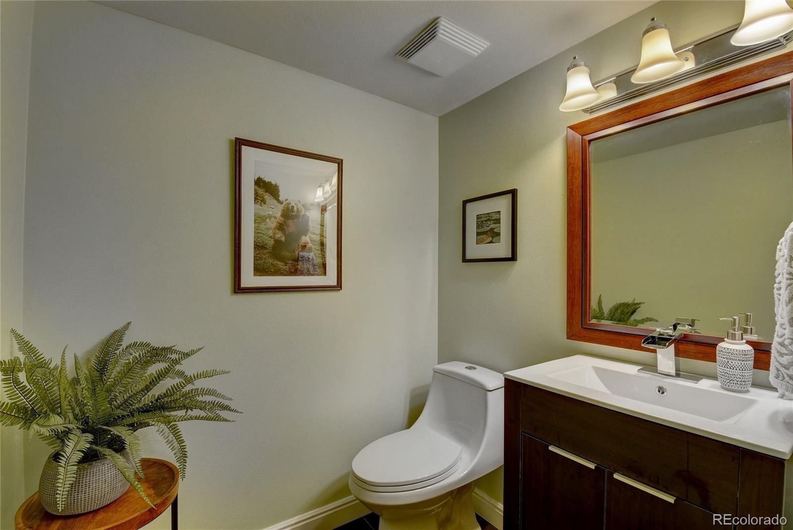 1150 Inca Street, Unit 33 Denver, CO 80204 - Photo 3 of 30 Gallery Image 3