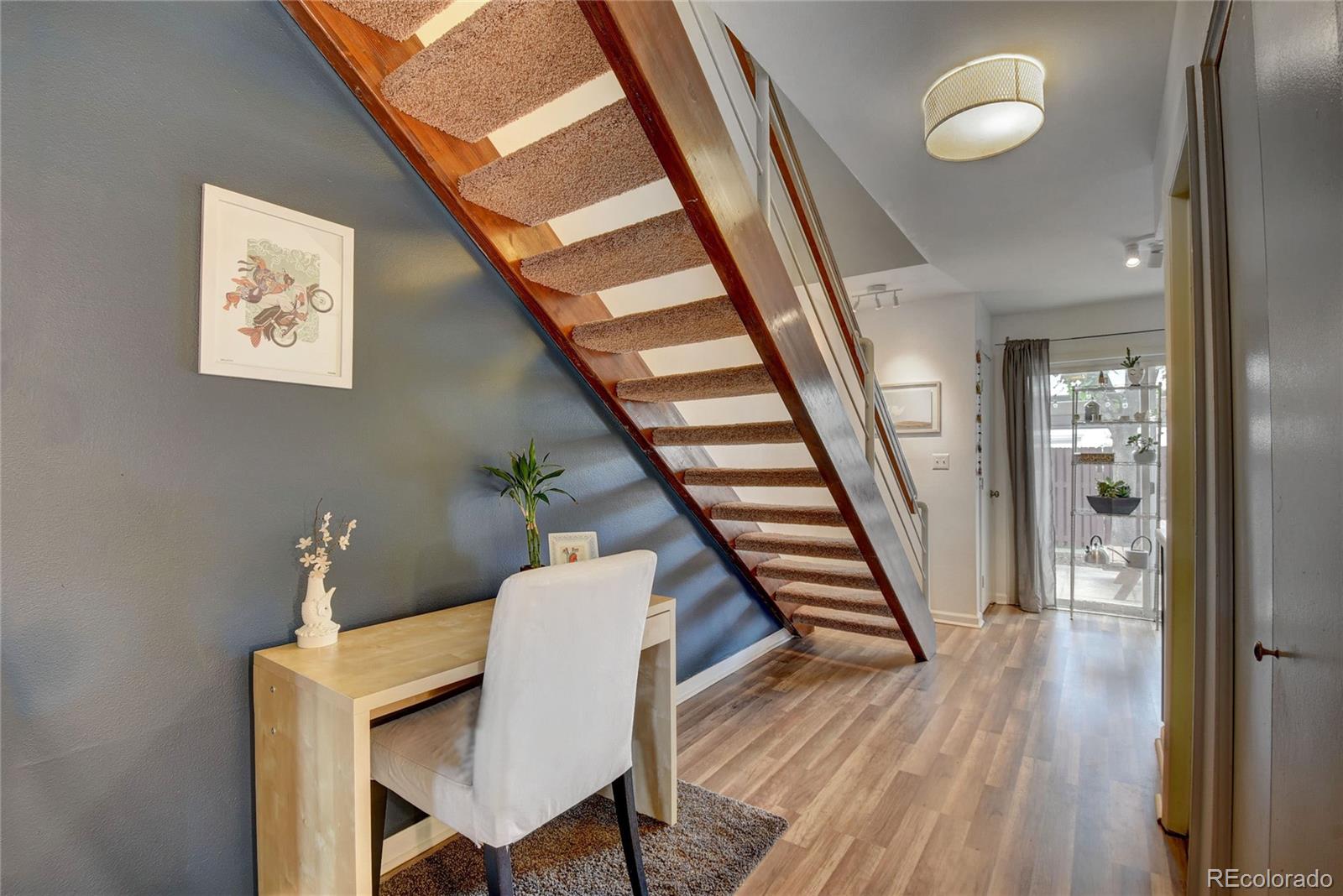 1150 Inca Street, Unit 33 Denver, CO 80204 - Photo 8 of 30 Gallery Image 8