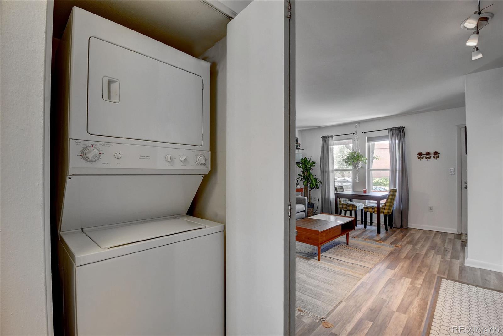 1150 Inca Street, Unit 33 Denver, CO 80204 - Photo 9 of 30 Gallery Image 9