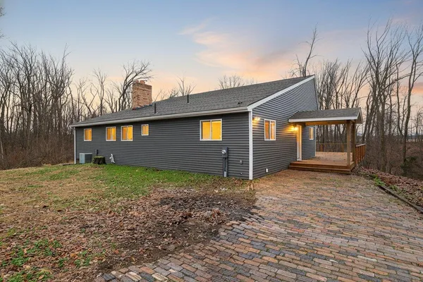 $379,900 | 7946 Wright Road, Niles, MI 49120