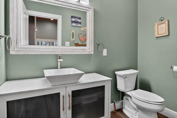 $379,900 | 7946 Wright Road, Niles, MI 49120