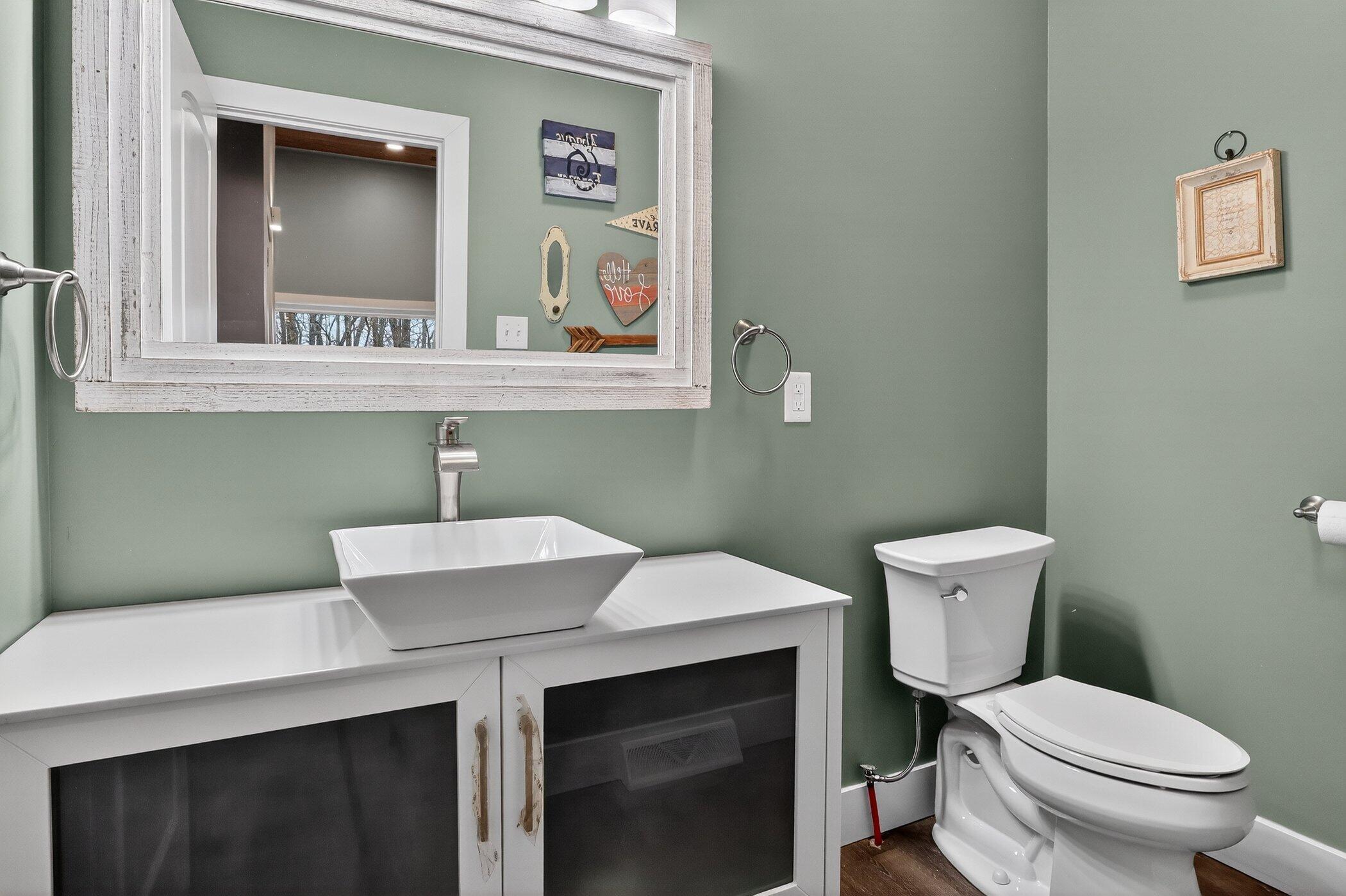 7946 Wright Road Niles, MI 49120 - Photo 20 of 47 7946 Wright Rd Niles-Windowstill 23