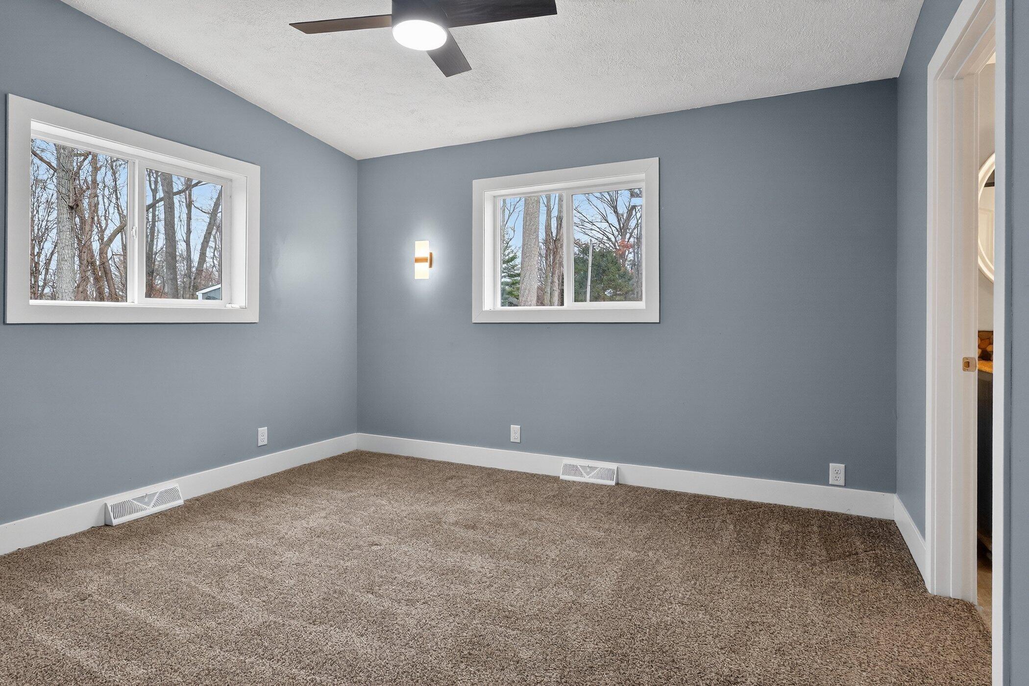 7946 Wright Road Niles, MI 49120 - Photo 21 of 47 7946 Wright Rd Niles-Windowstill 24