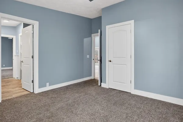 $379,900 | 7946 Wright Road, Niles, MI 49120