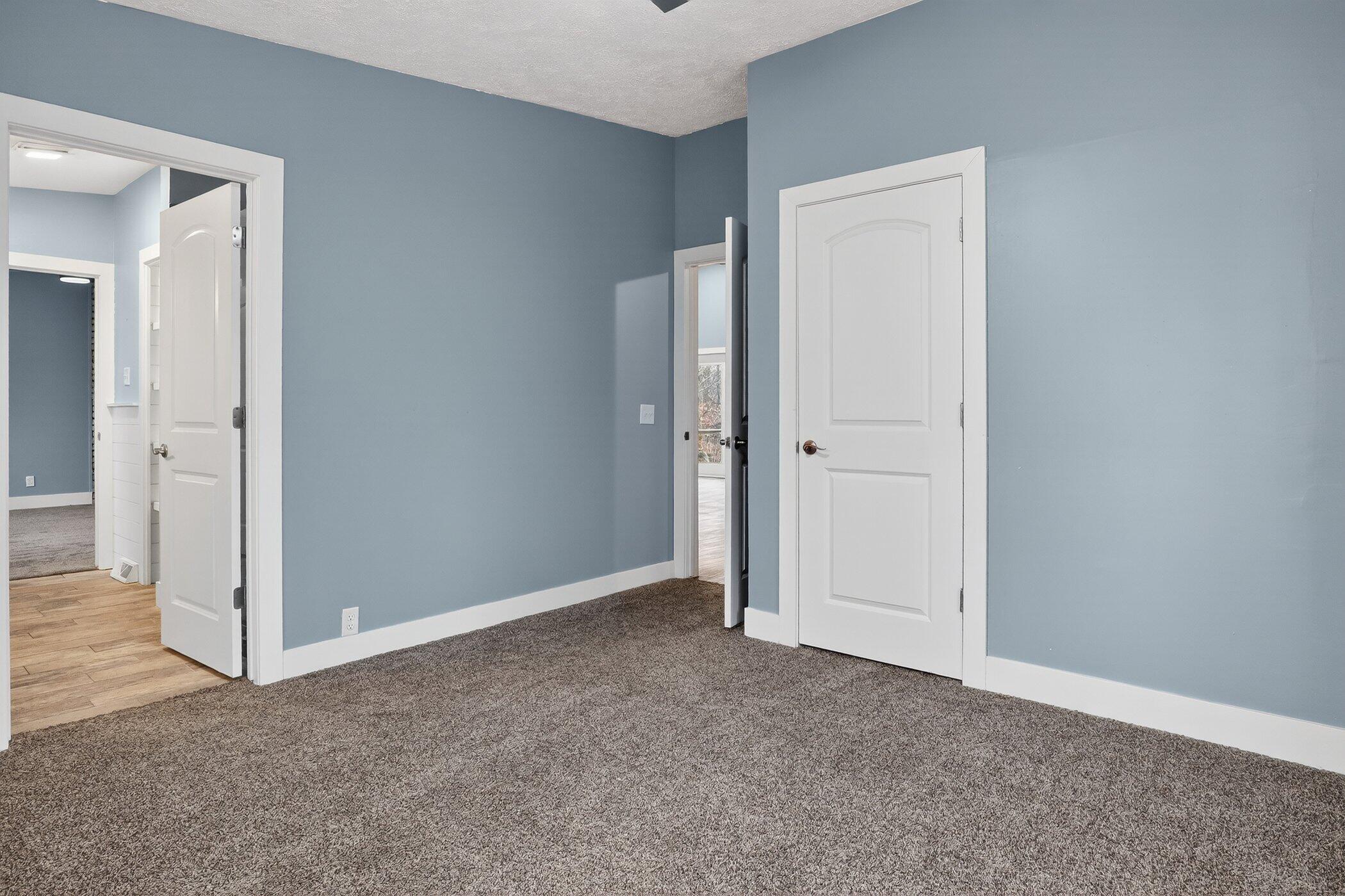 7946 Wright Road Niles, MI 49120 - Photo 22 of 47 7946 Wright Rd Niles-Windowstill7946 Wri