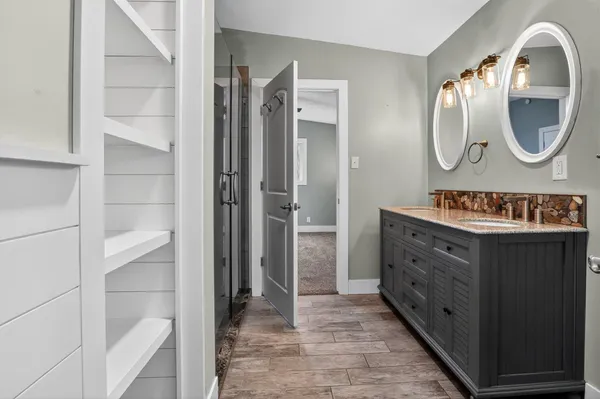 $379,900 | 7946 Wright Road, Niles, MI 49120