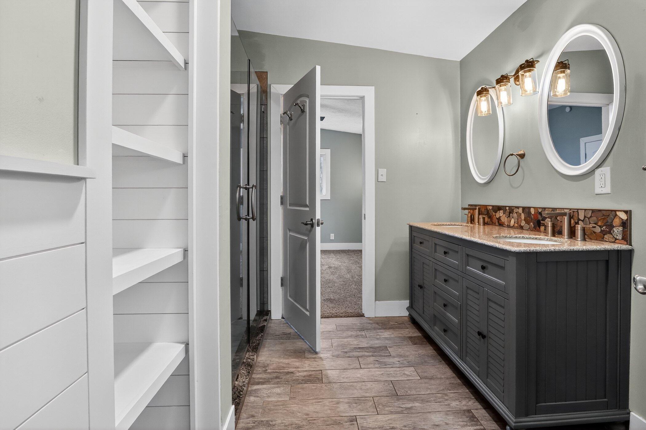 7946 Wright Road Niles, MI 49120 - Photo 23 of 47 7946 Wright Rd Niles-Windowstill 25 (1)