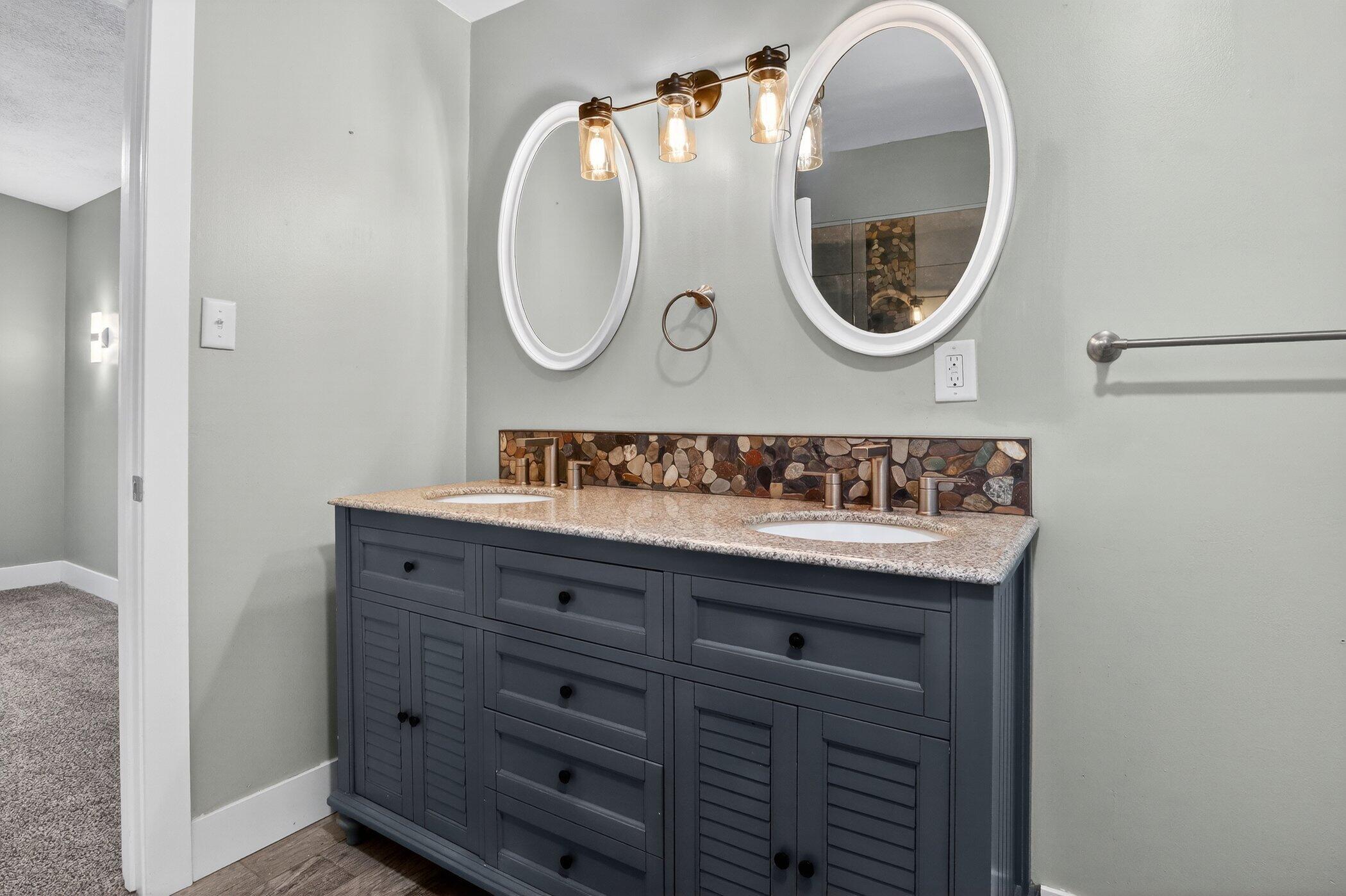 7946 Wright Road Niles, MI 49120 - Photo 24 of 47 7946 Wright Rd Niles-Windowstill 26 (1)