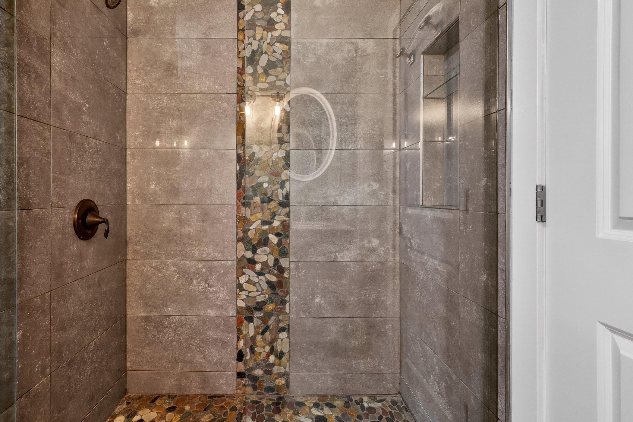 7946 Wright Road Niles, MI 49120 - Photo 25 of 47 7946 Wright Rd Niles-Windowstill 27 (1)