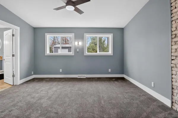 $379,900 | 7946 Wright Road, Niles, MI 49120