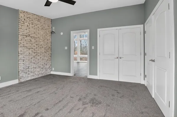 $379,900 | 7946 Wright Road, Niles, MI 49120