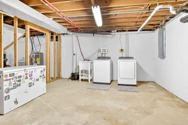 $379,900 | 7946 Wright Road, Niles, MI 49120