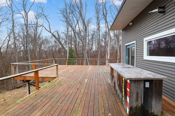 $379,900 | 7946 Wright Road, Niles, MI 49120