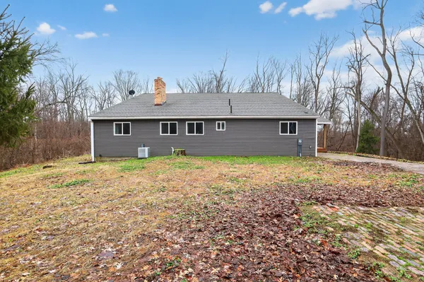$379,900 | 7946 Wright Road, Niles, MI 49120
