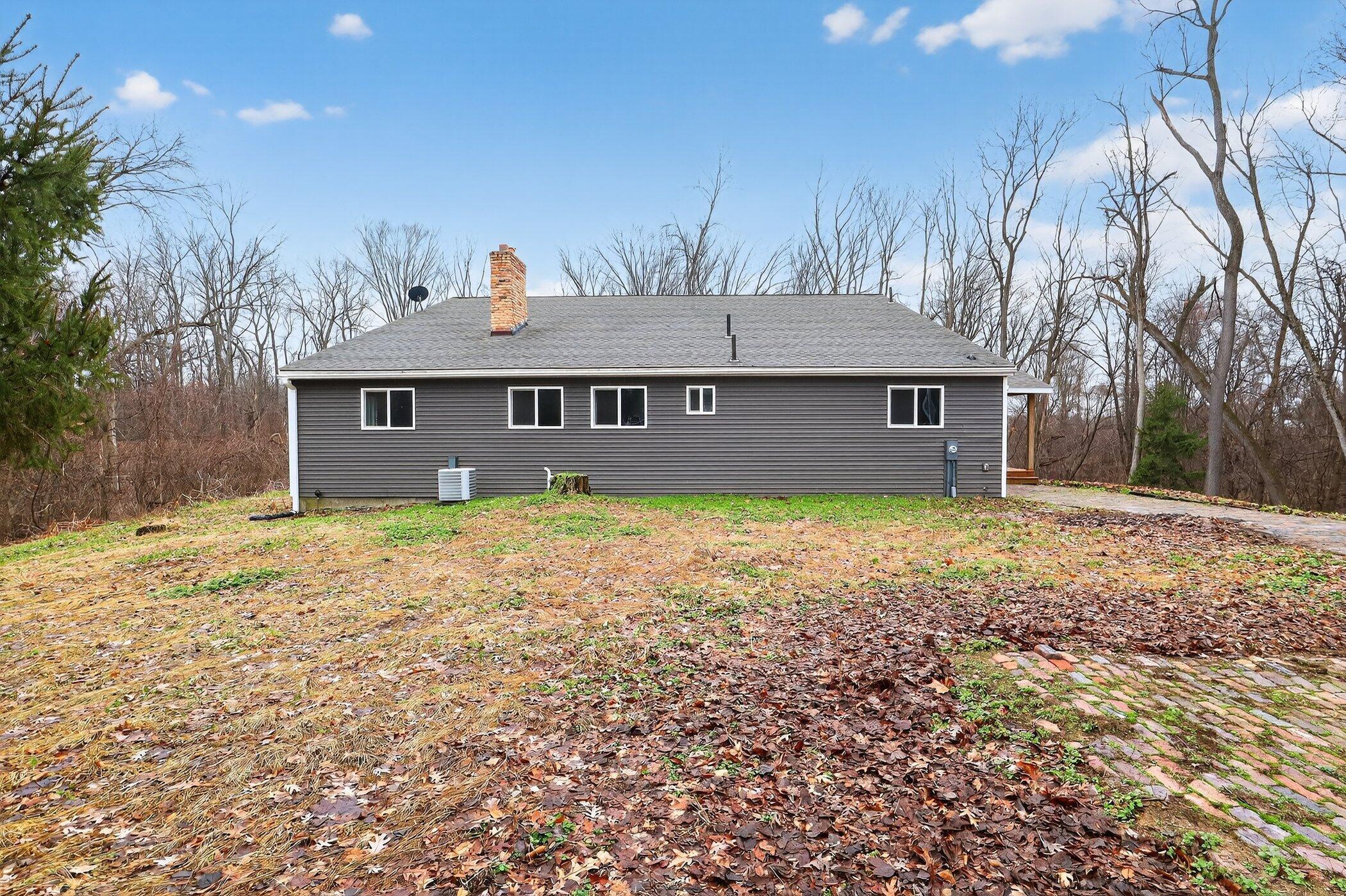 7946 Wright Road Niles, MI 49120 - Photo 37 of 47 7946 Wright Rd Niles-Windowstill 3