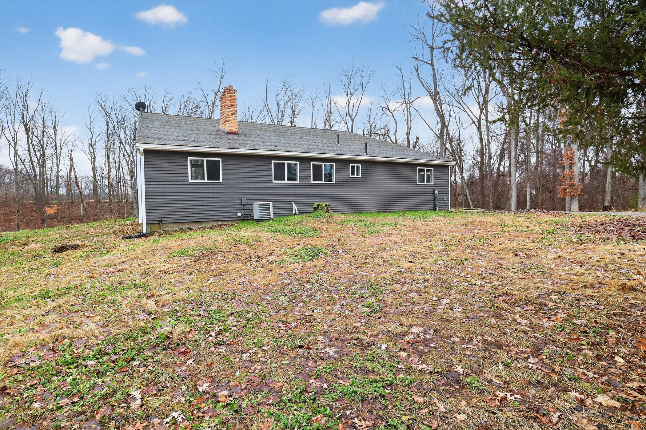 7946 Wright Road Niles, MI 49120 - Photo 38 of 47 7946 Wright Rd Niles-Windowstill 2