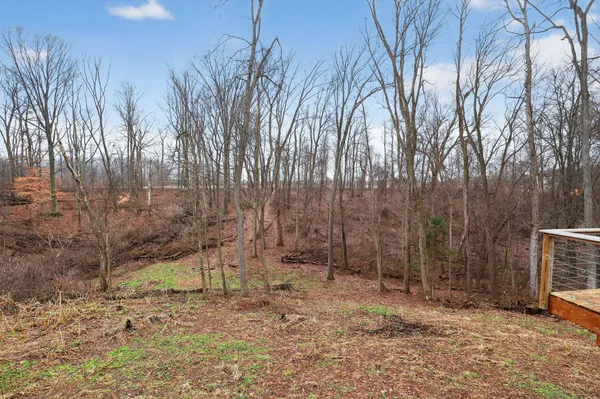 $379,900 | 7946 Wright Road, Niles, MI 49120