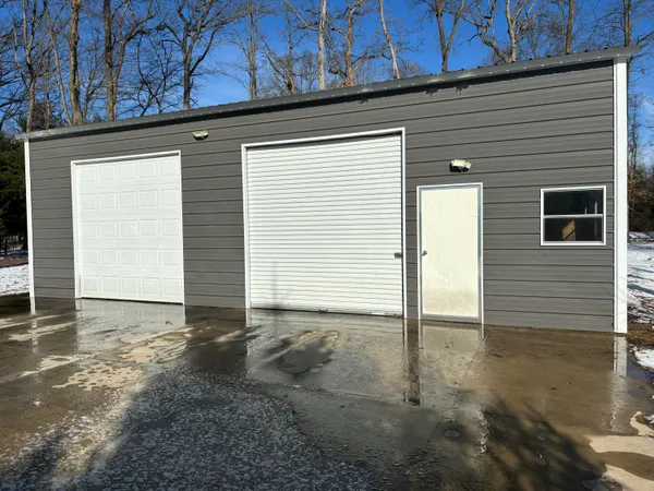 $379,900 | 7946 Wright Road, Niles, MI 49120