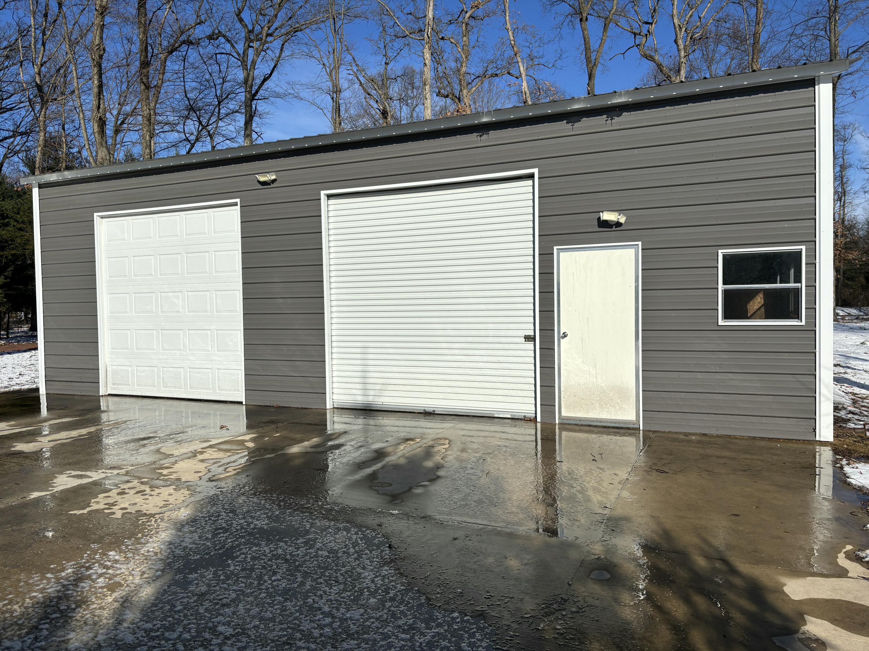 7946 Wright Road Niles, MI 49120 - Photo 42 of 47 IMG_5421