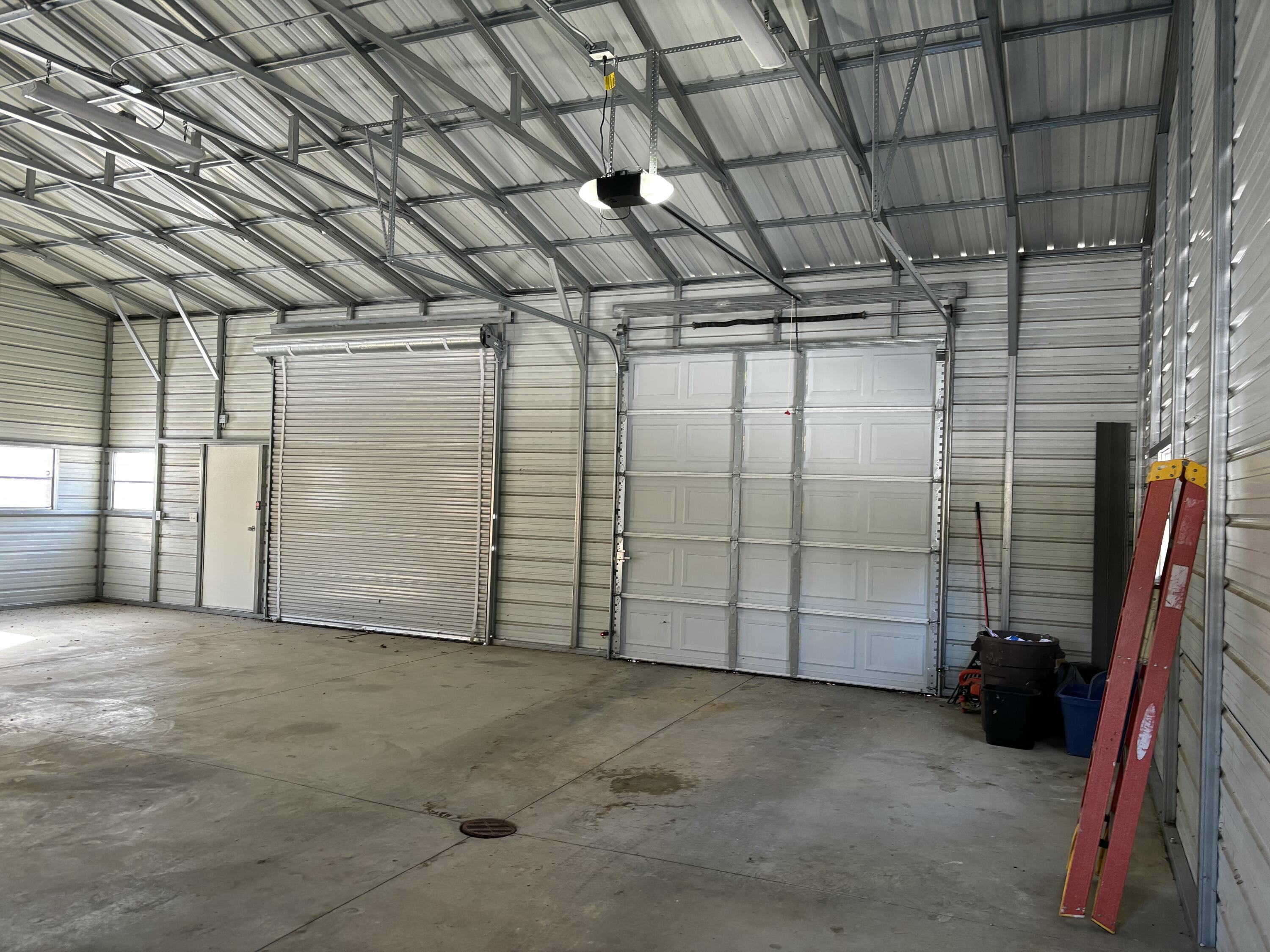 7946 Wright Road Niles, MI 49120 - Photo 44 of 47 IMG_5419