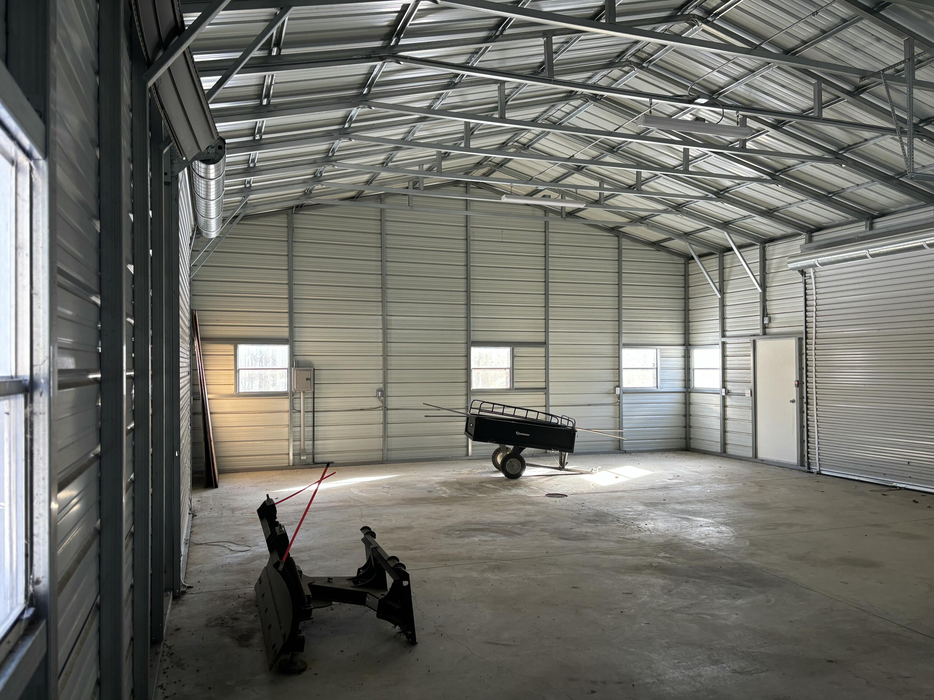 7946 Wright Road Niles, MI 49120 - Photo 45 of 47 IMG_5418