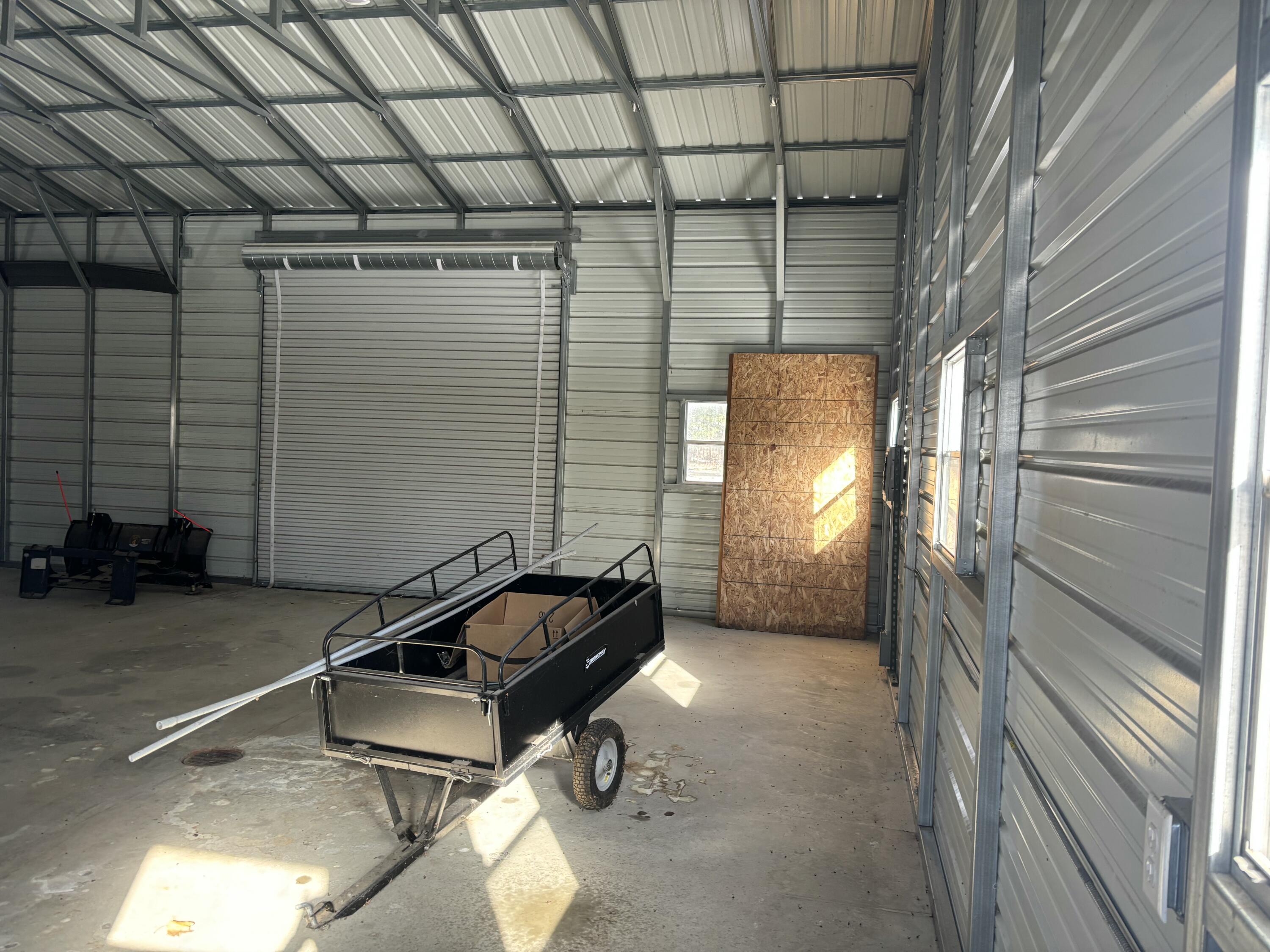 7946 Wright Road Niles, MI 49120 - Photo 46 of 47 IMG_5417