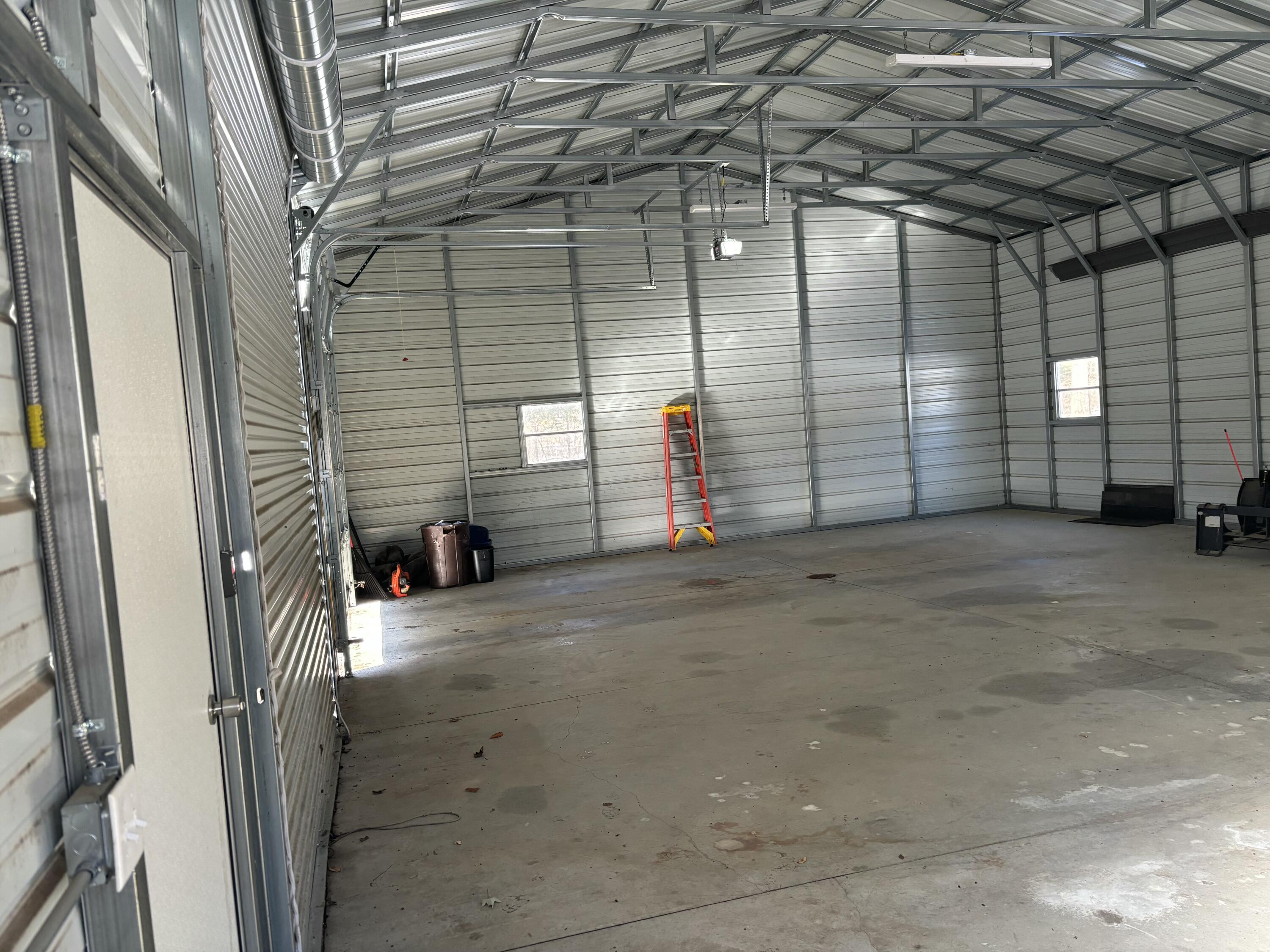 7946 Wright Road Niles, MI 49120 - Photo 47 of 47 IMG_5416