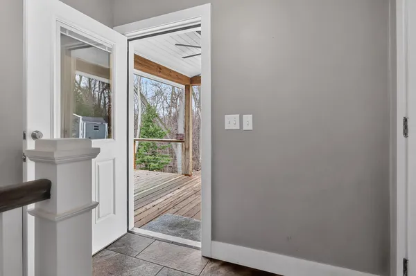 $379,900 | 7946 Wright Road, Niles, MI 49120