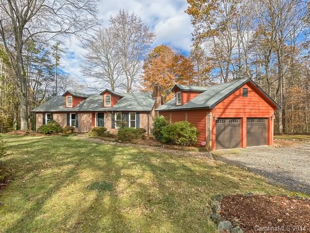 8212 Tuckalake Road Charlotte, NC 28215 - Photo 2 of 20 Gallery Image 2