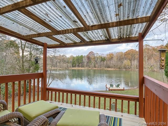 8212 Tuckalake Road Charlotte, NC 28215 - Photo 12 of 20 Gallery Image 12