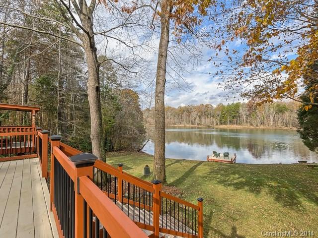 8212 Tuckalake Road Charlotte, NC 28215 - Photo 16 of 20 Gallery Image 16