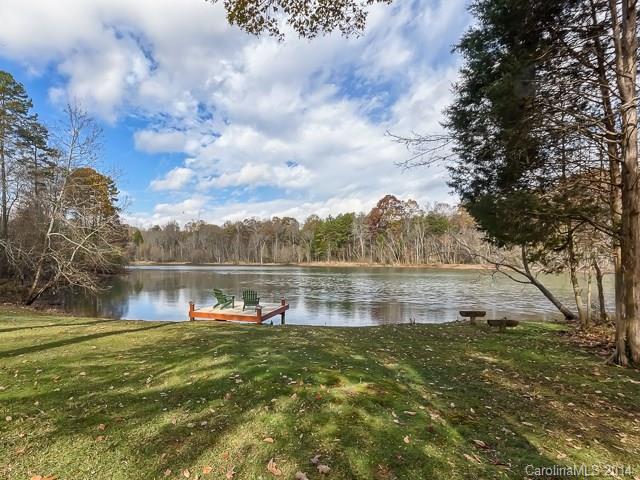 8212 Tuckalake Road Charlotte, NC 28215 - Photo 17 of 20 Gallery Image 17