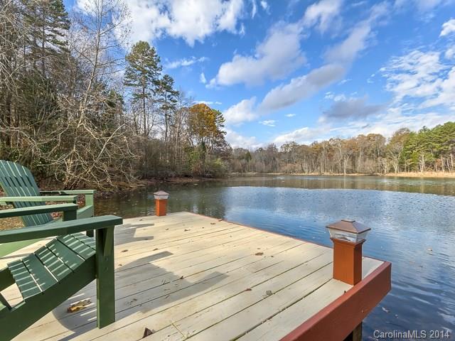 8212 Tuckalake Road Charlotte, NC 28215 - Photo 20 of 20 Gallery Image 20
