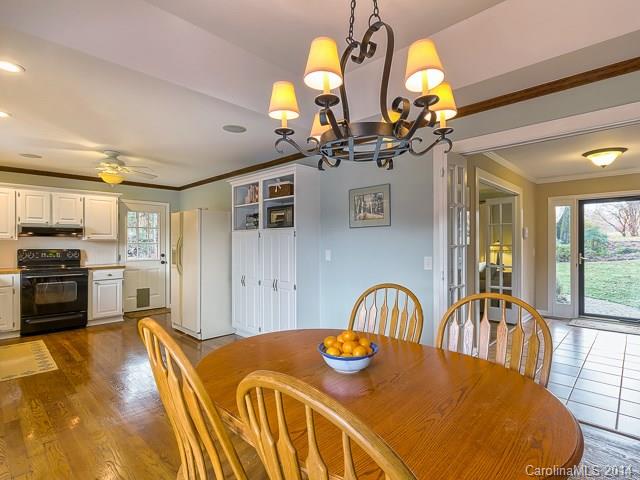 8212 Tuckalake Road Charlotte, NC 28215 - Photo 9 of 20 Gallery Image 9
