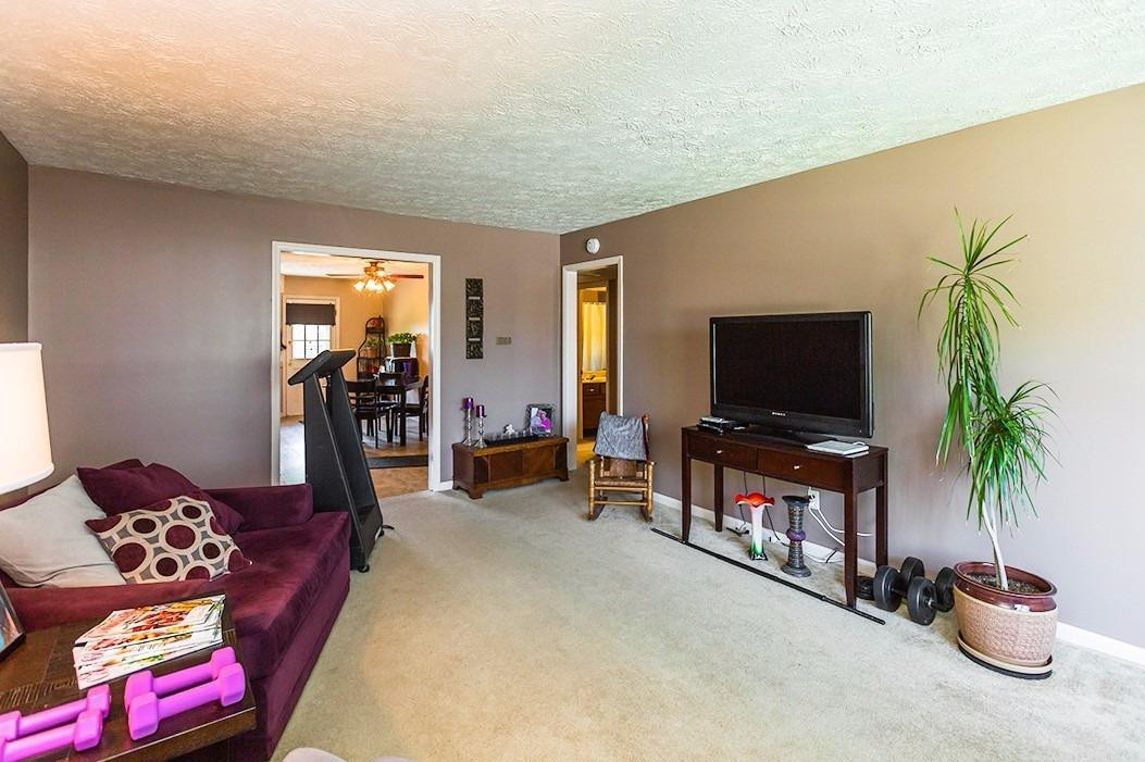 3101 High Ridge Drive Lexington, KY 40517 - Photo 14 of 17 Photo 14